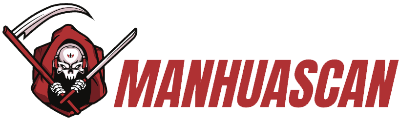 Manhuascan.us